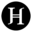 helsinkifestival.fi icon