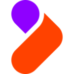 helsinkinew.fi icon