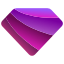 helsinkiruby.fi icon