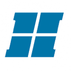 HELSINN HLTHCARE logo