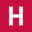 helvar.com logo