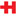 helvetia-hodinky.cz icon