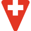 helvetiahotel.ru icon