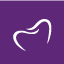 helvetic-clinics.eu icon