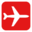 helvetic.com logo