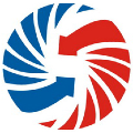 helvetica-ural.ru icon