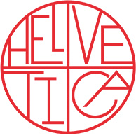 helvetica.ua icon