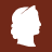 helvetischebank.ch icon