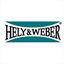 Hely & Weber logo