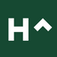 hem.no icon