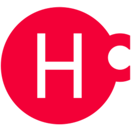 hemacore.com.br icon