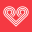 hemafund.com icon
