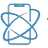hemantchaudhary.info icon