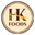 hemaskitchenfoods.com icon