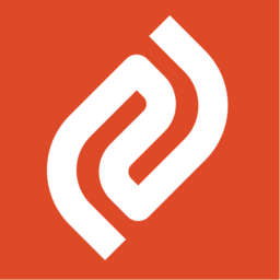 hemasource.com icon