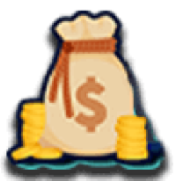 hemat138game.com icon