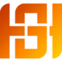 hematgame.id icon