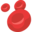hematologie-online.cz icon