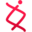 hematologyadvisor.com logo