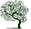 hembar.com icon