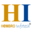 hembroinfotech.com icon