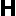 hemd24.de icon