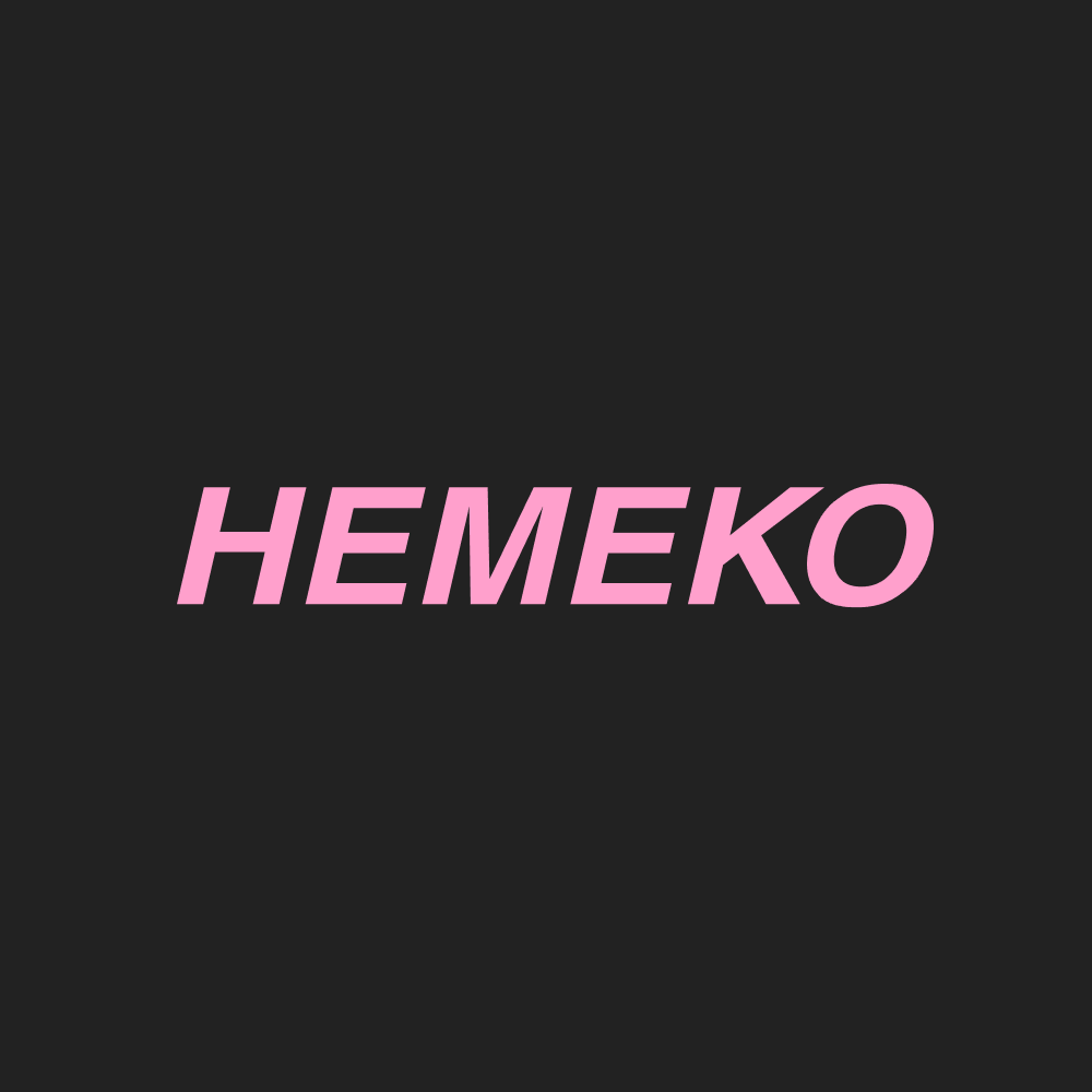 hemeko.com icon