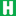 hemel.com.tr icon