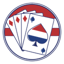 hemeltjelieffestival.nl icon