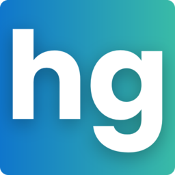 hemengeliriz.com icon