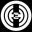 hemengineering.com icon