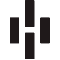 hemeracapitalpartners.com icon