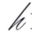 hemerama.com icon
