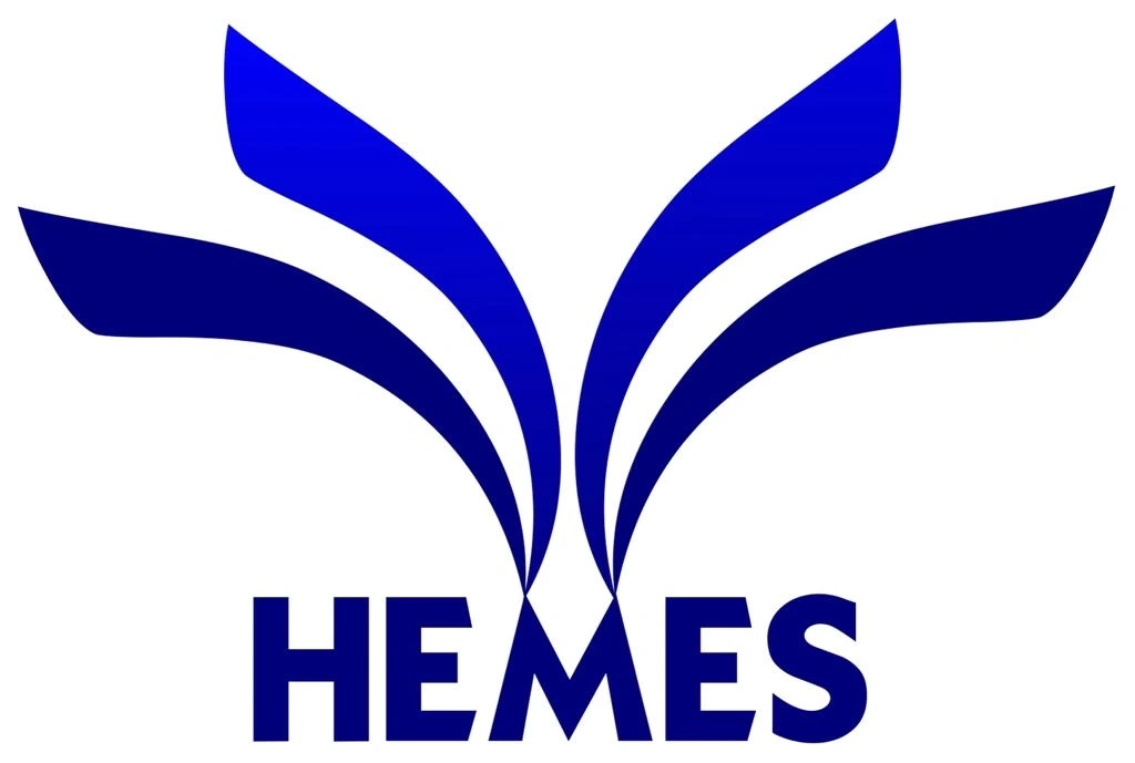 hemesparasaymamakineleri.com icon