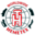 hemetex.nl icon
