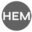hemgesberg-shop.com icon