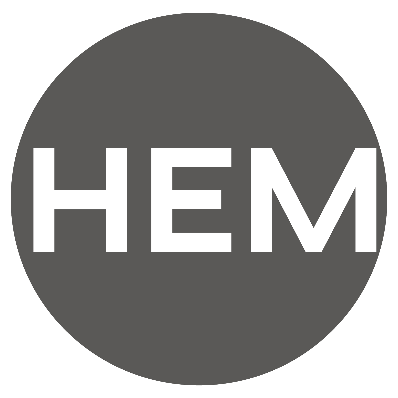 hemgesberg2000.de icon