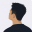heming.org icon