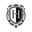 Hemingway CF logo
