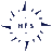 hemisphere-freight.com icon