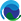 Hemisphere Ventures logo