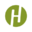 hemispheredm.com logo