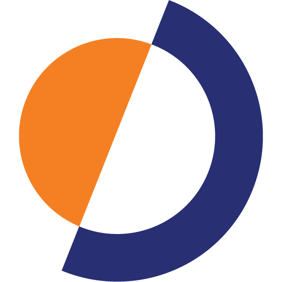 hemispheregnss.com icon