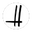 hemithea.gr logo
