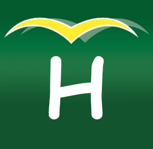 hemker-greensport.de icon