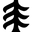 hemlockhatco.com logo