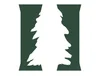 Hemlock Inn — Country inn & cottages favicon