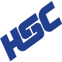 hemlocksemiconductor.com logo