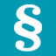 hemmer-finance.de icon