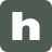 hemmerlein-sichtbeton.de icon